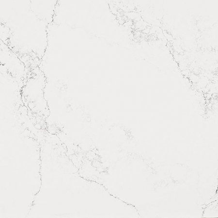 Caesarstone quartz worktops / finchgranite.com/caesarstone