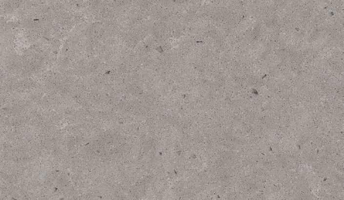 Noble-Concrete-Grey-by-Technistone