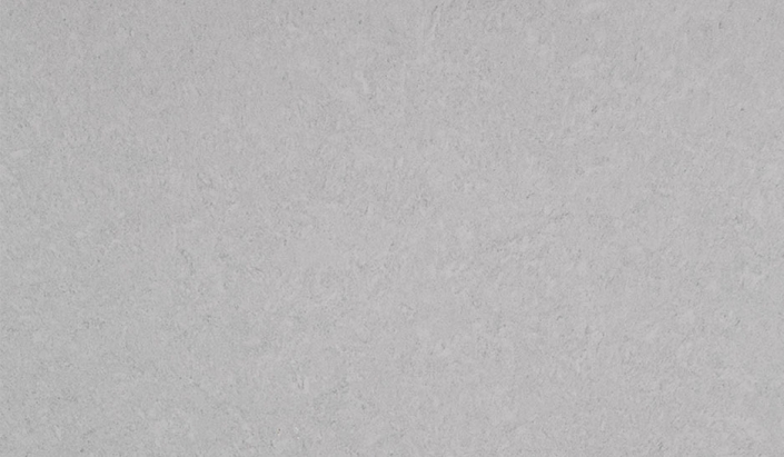 Flannel-Grey-4643-by-Caesarstone