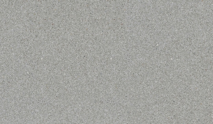 Aluminio-Nube-by-IQ Quartz Stone