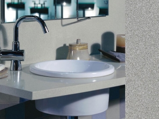 Silestone Quartz worktops| Quality Quartz surfaces direct from the ...
