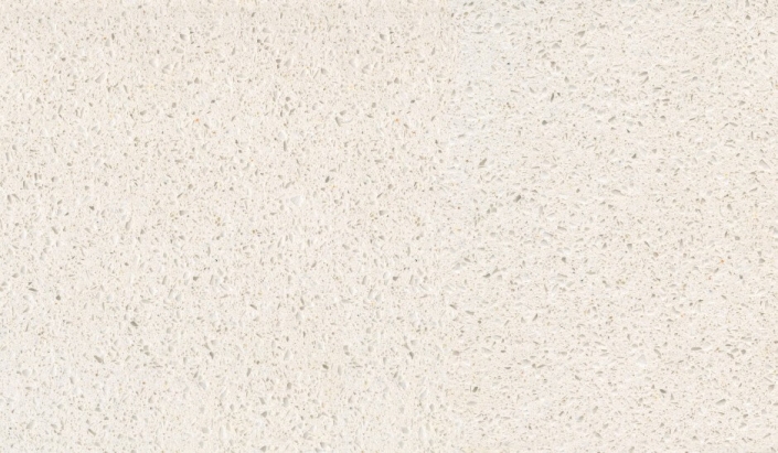 Blanco-Maple-by-IQ Quartz Stone