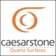 Caesarstone Quartz