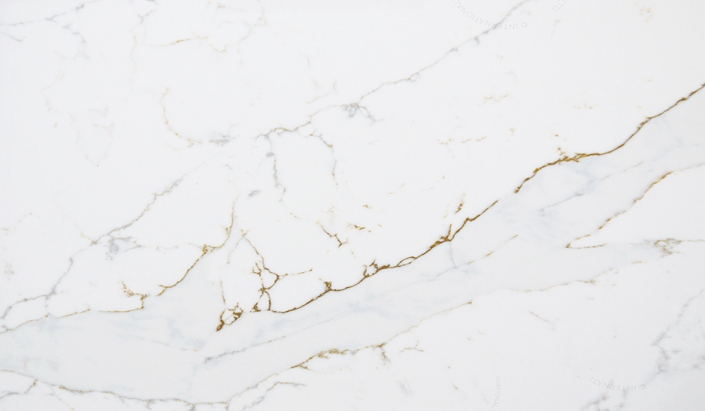 Calacatta-Gold-by-IQ-Quartz-Stone