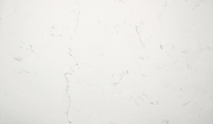 Carrara-Classic-by-IQ-Quartz-Stone