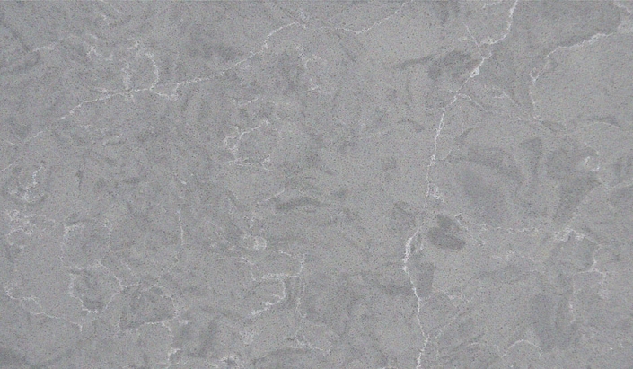 Dove-Grey-Satin-by-IQ-Quartz-Stone