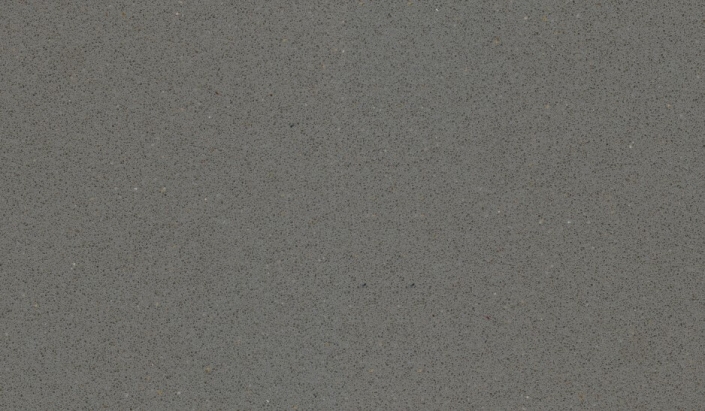 Gris-Expo-by-IQ Quartz Stone