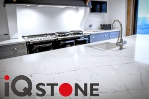 IQ-Quartz-stone-Quartz-worktops