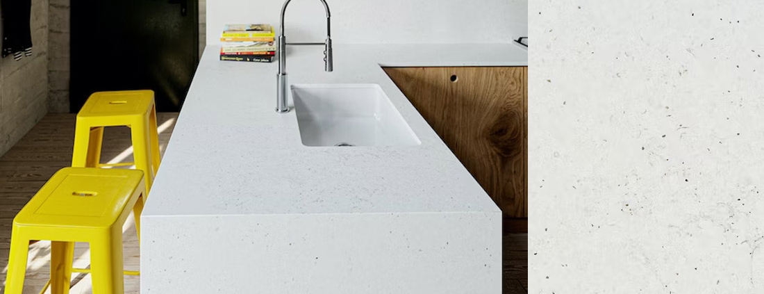 Lime-delight-by-Silestone