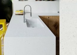 Lime-delight-by-Silestone