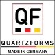 Quartzforms Quartz
