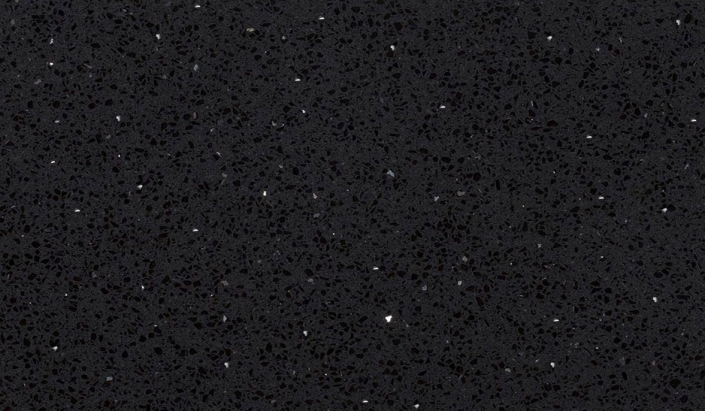 Stellar-Negro-by-IQ-Quartz-Stone