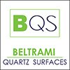 BQS Quartz