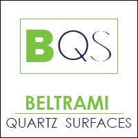 BQS-Quartz-warranty