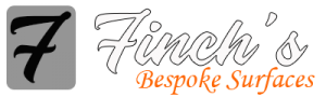 finchgranite.com