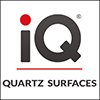 IQ Quartz