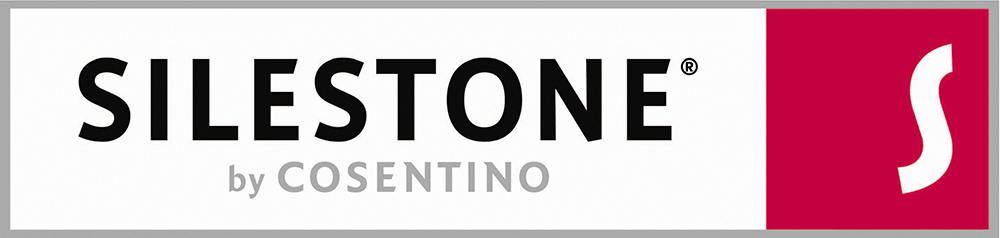 Silestone-quartz-worktops-Logo
