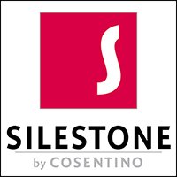 silestone-warranty