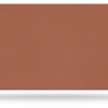 Silestone Arcilla Red 3d slab view