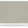 Cincel Grey 3d slab by Silestone