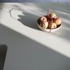 Cincel Grey by Silestone kitchen worktop