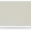 Faro White by Silestone 3d slab