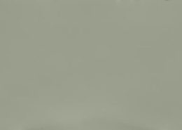 Posidonia Green by Silestone sample