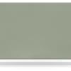 Posidonia Green by Silestone3d slab