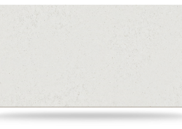 Lime delight slab