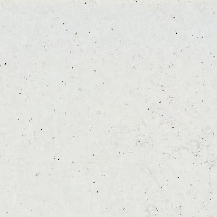 lime-delight- by silestone