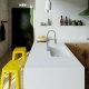 lime-delight-by-silestone