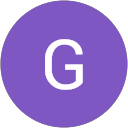 G AL