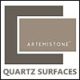 ARTEMISTONE LOGO 100X 100