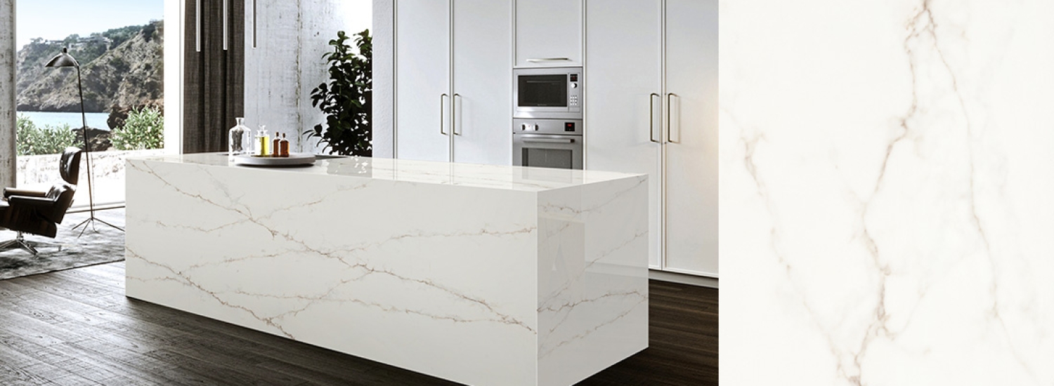 Aleghieri Gold by Artemistone.