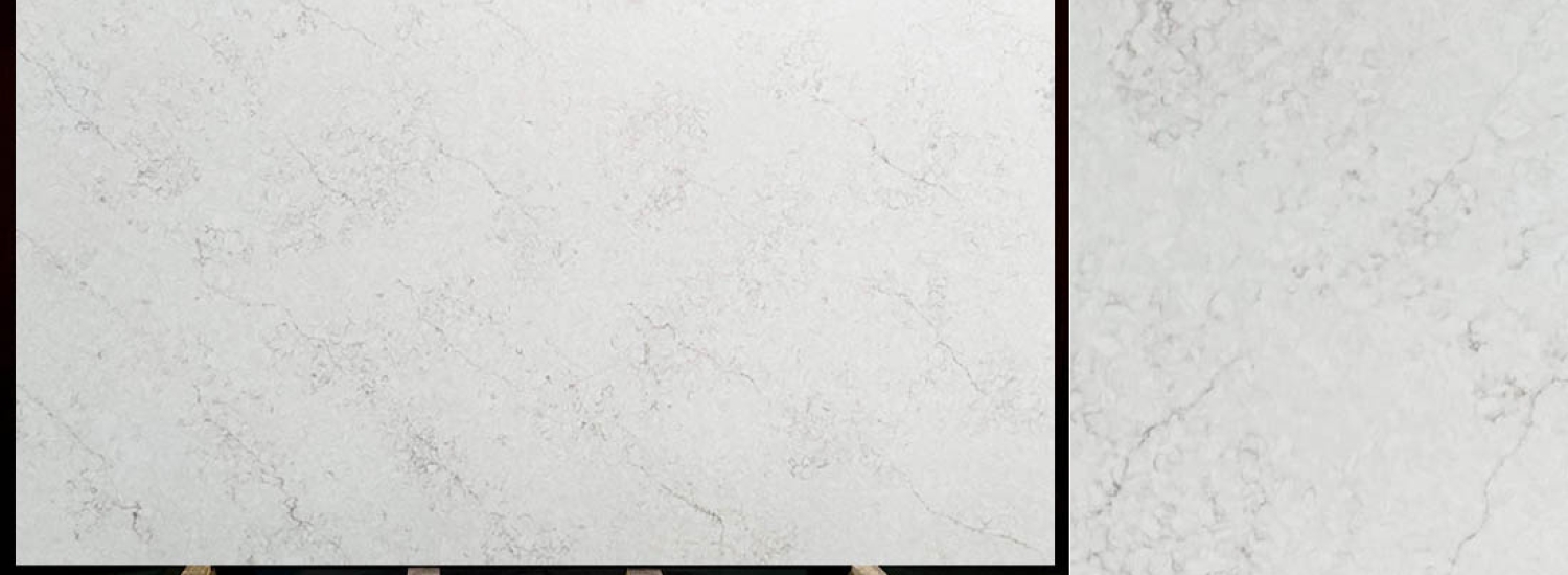 Bianco Rafaeilo by Artemistone.