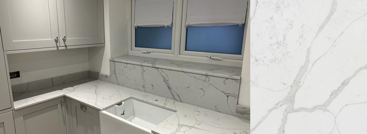 Borghini by Artemistone.