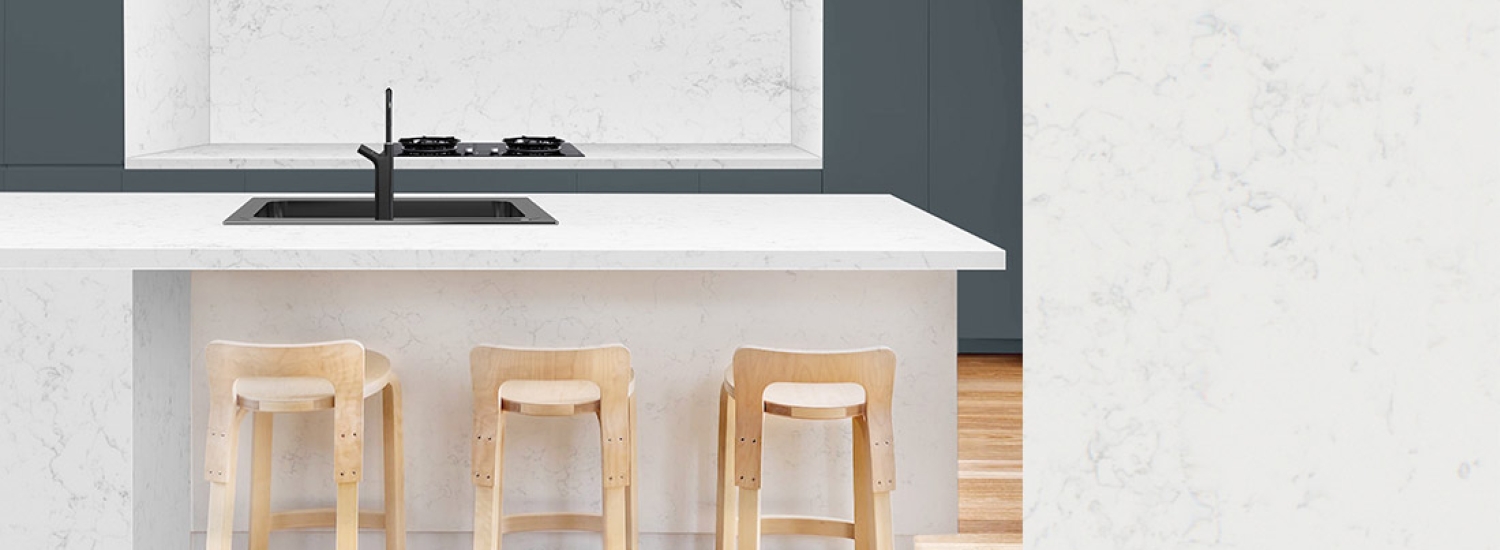 Carrara Cloud by Artemistone.