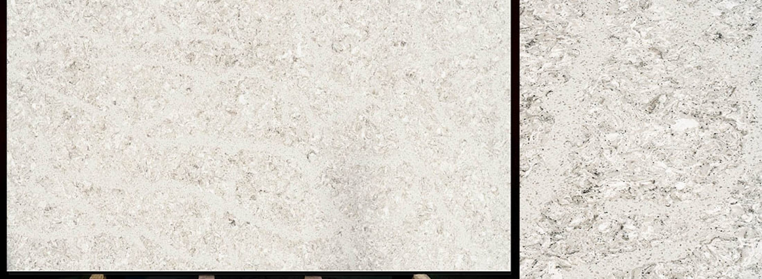 Coral by Artemistone.