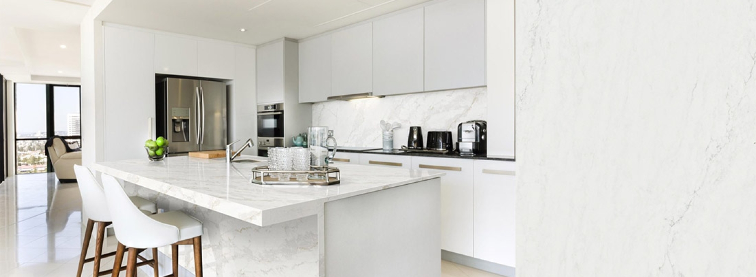 Cortes by Artemistone.