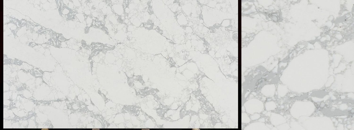 Delicato by Artemistone.