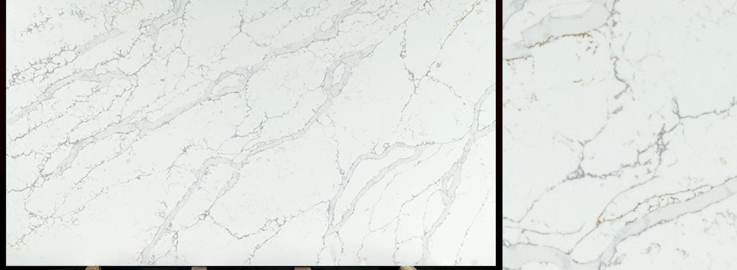 Dolce Gold by Artemistone.