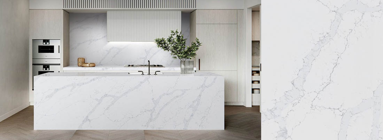 Dolce by Artemistone.