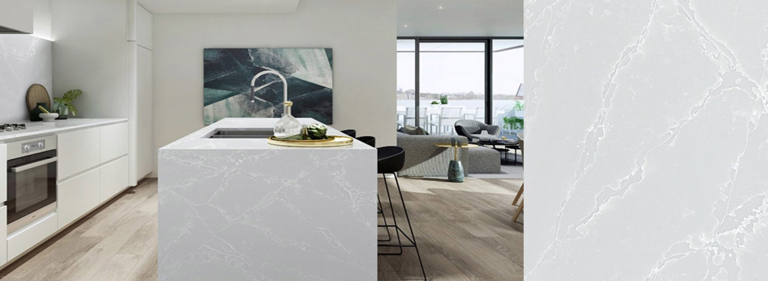 Fresh Onyx by Artemistone.