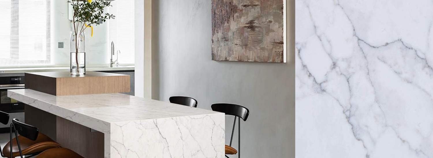Hermes by Artemistone.