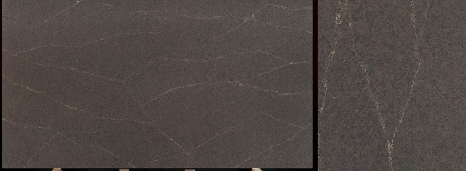 Imperial Wave by Artemistone.