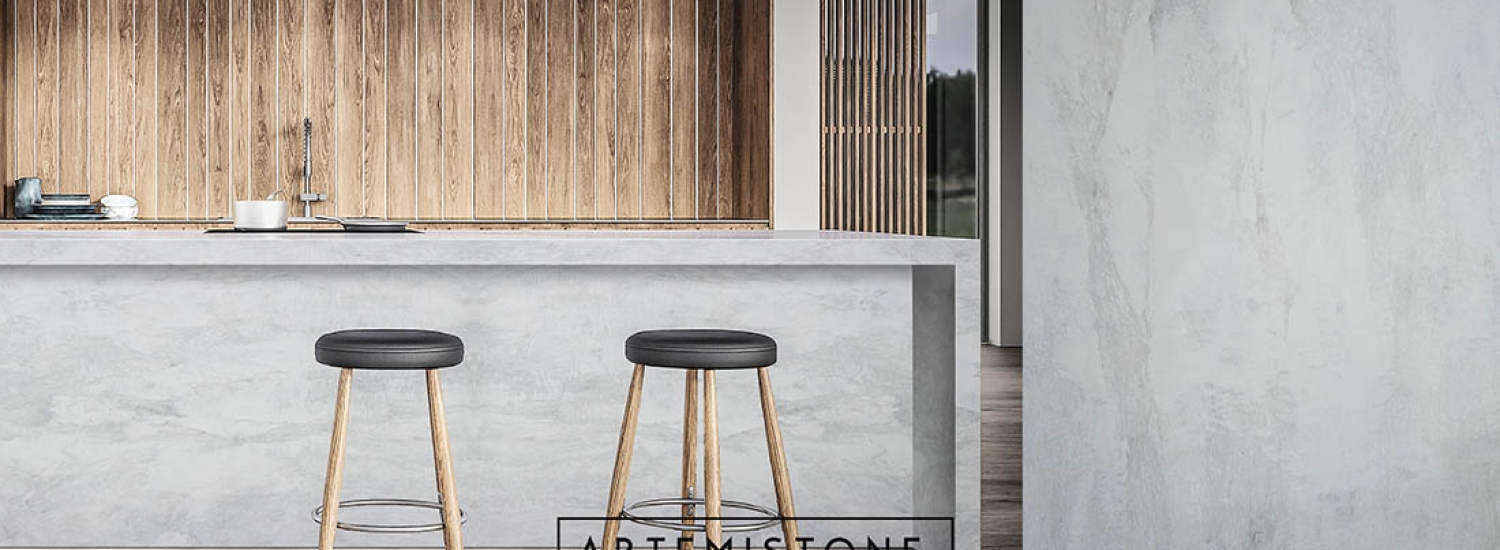 Mamore by Artemistone