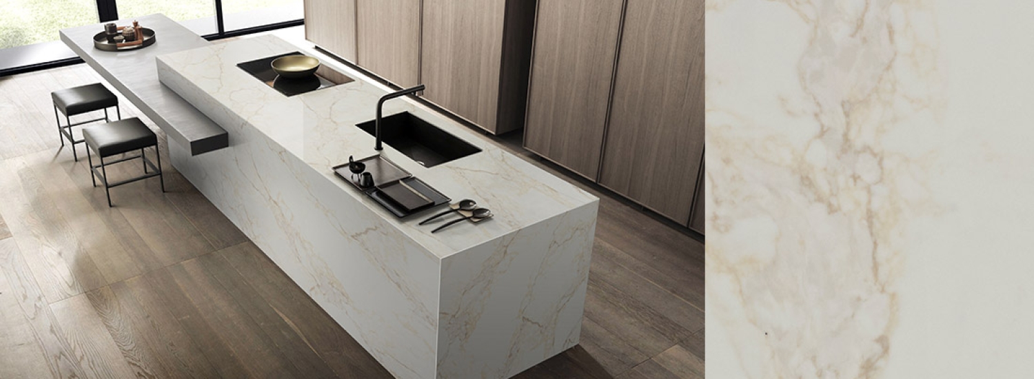 Marvel Cream by Artemistone