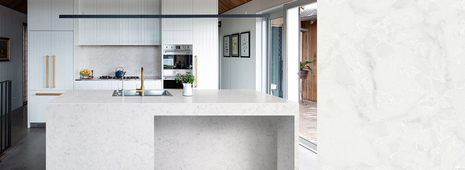 Monterosa by Artemistone