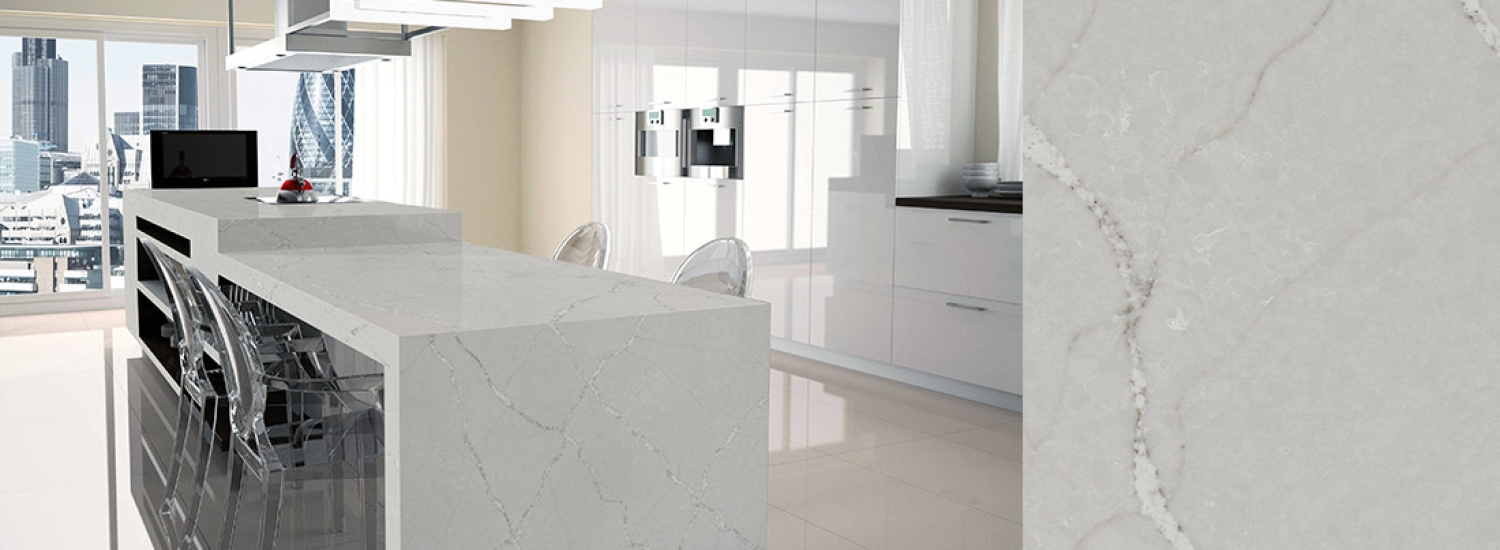 Moscato Beige by Artemistone.