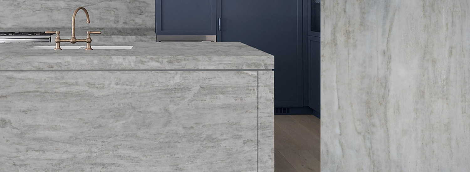 Pilcomayo by Artemistone.